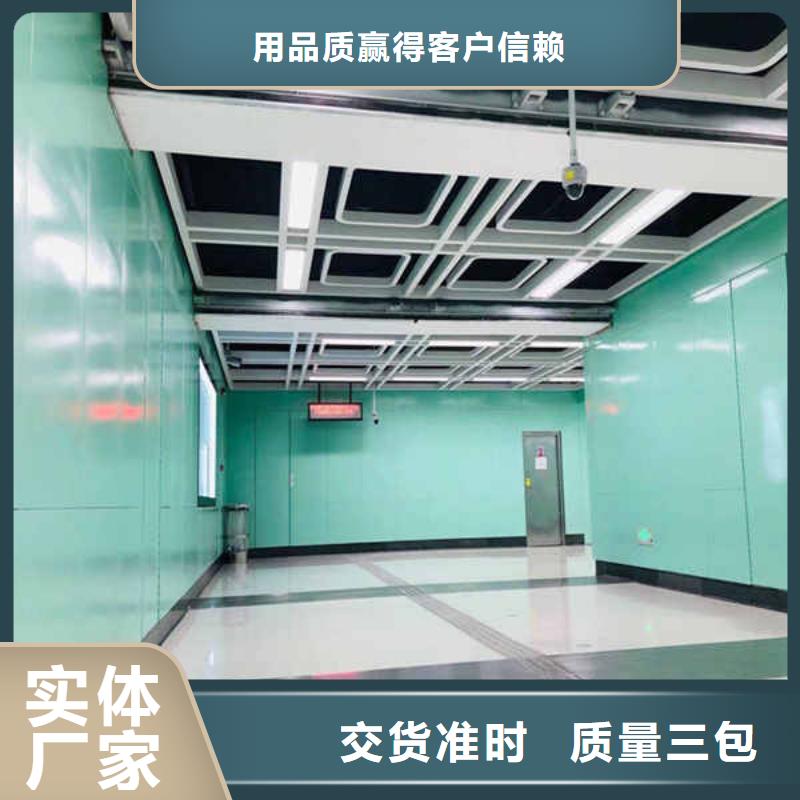 搪瓷钢板【水泥复合轻质墙板】品质过硬
