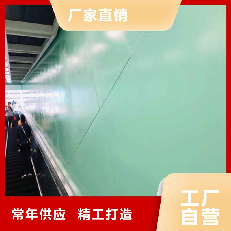 搪瓷钢板10mm水泥板工期短发货快