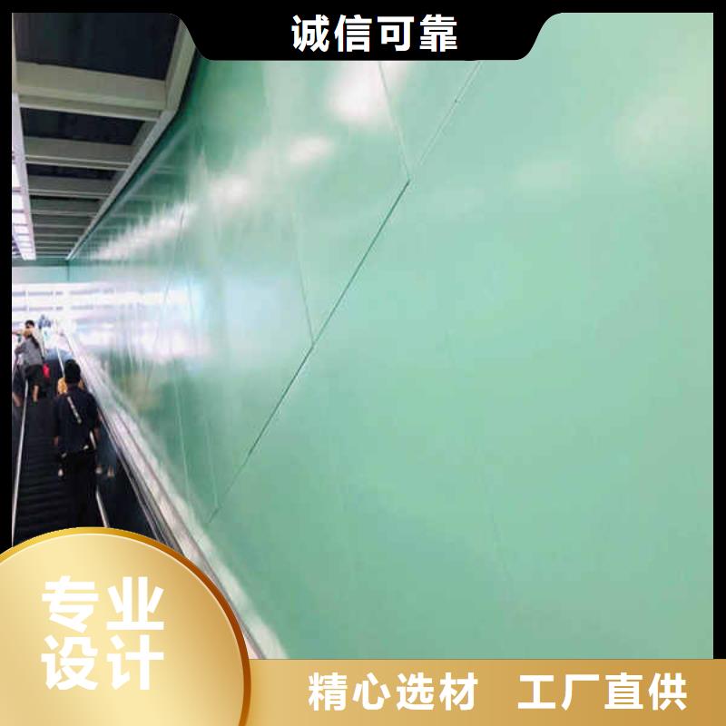 搪瓷钢板室内隔墙隔断板商家直供