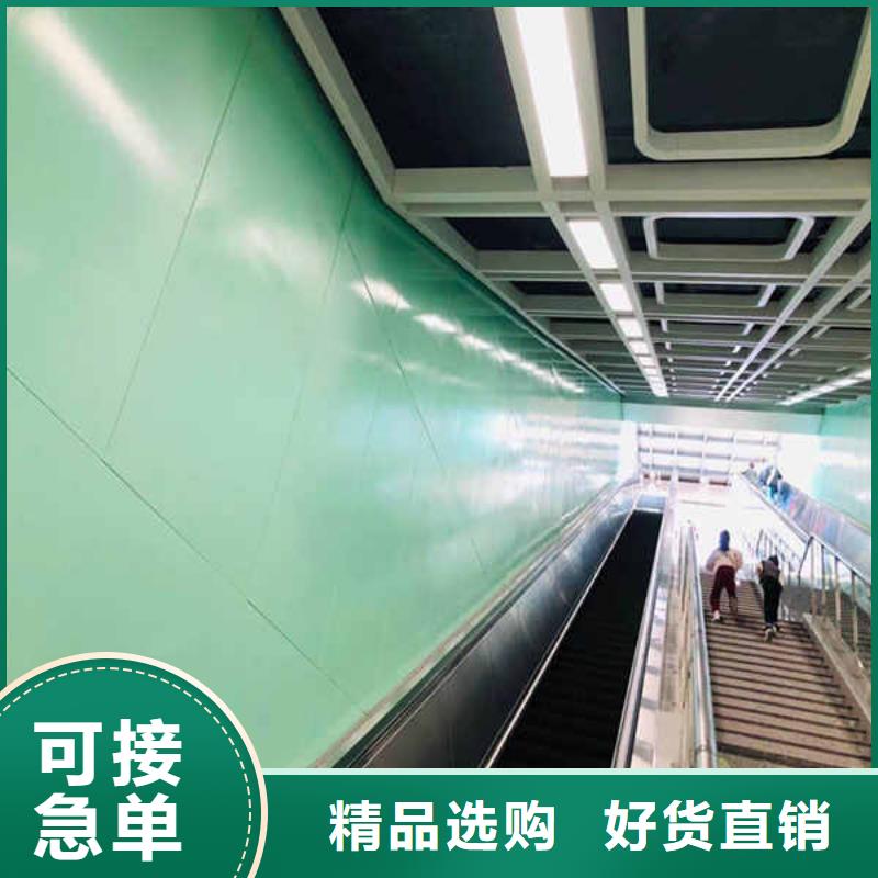 搪瓷钢板【【水泥复合轻质墙板】】价格有优势