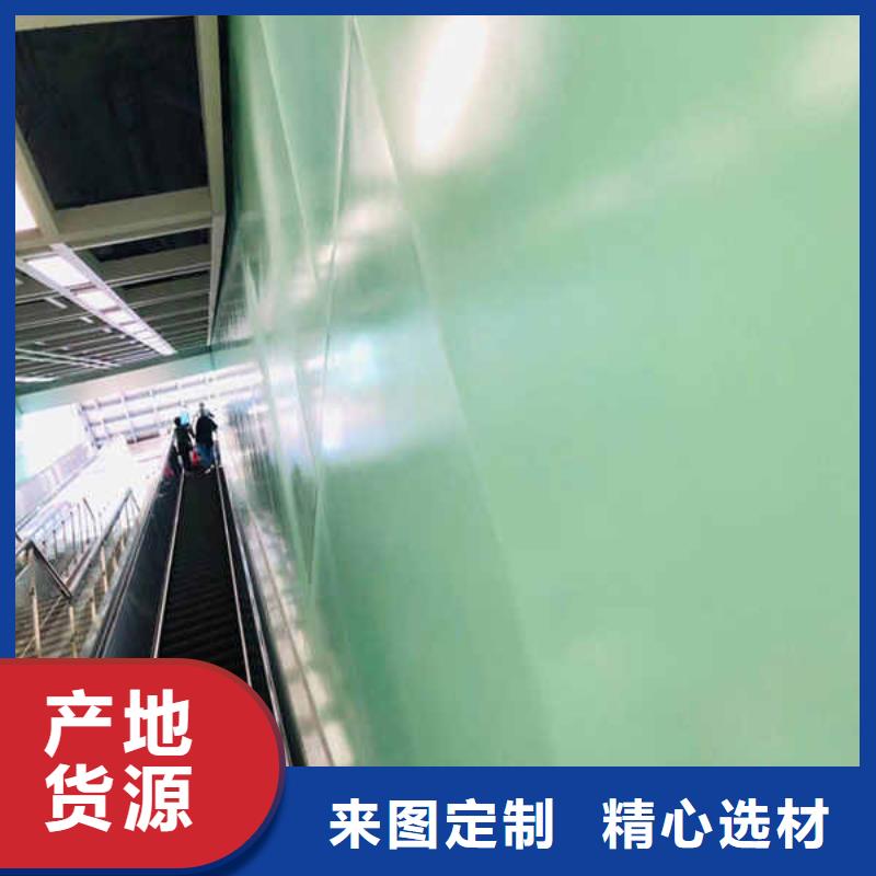搪瓷钢板FC纤维水泥板一站式采购方便省心