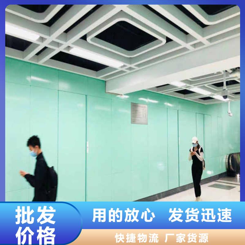 搪瓷钢板-12mm水泥板符合行业标准
