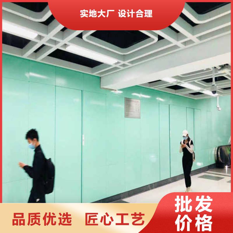 搪瓷钢板【聚苯颗粒复合墙板】工厂直供