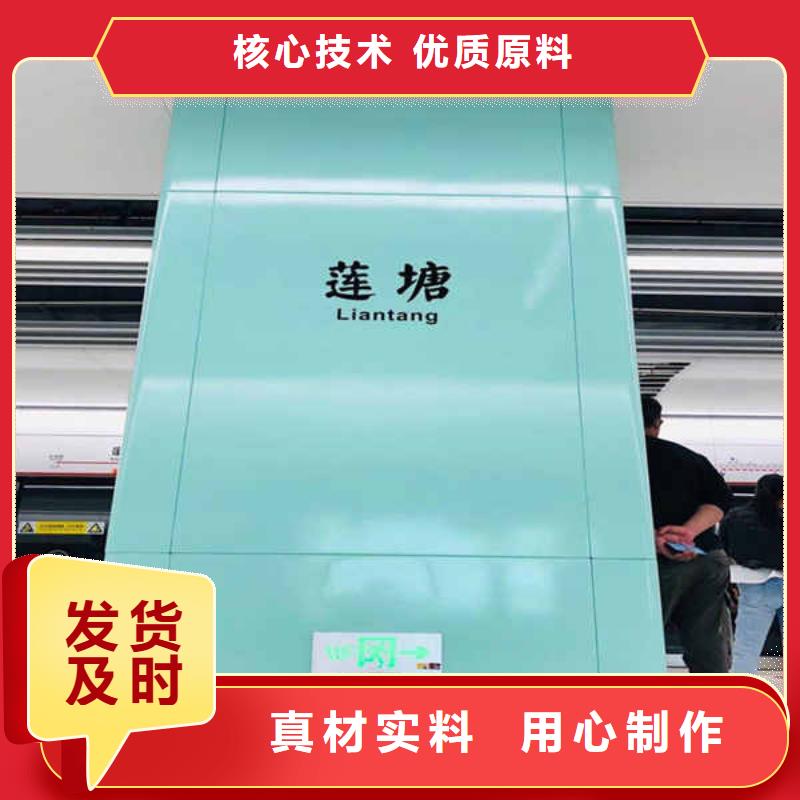 搪瓷钢板,幕墙质检严格放心品质