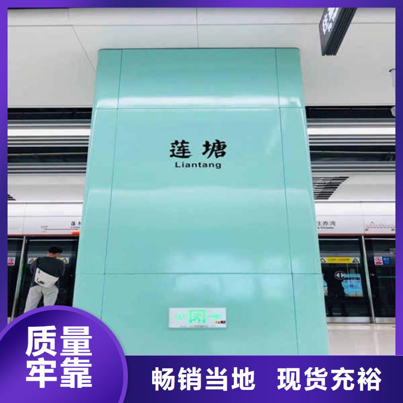 搪瓷钢板龙骨防火板专业信赖厂家