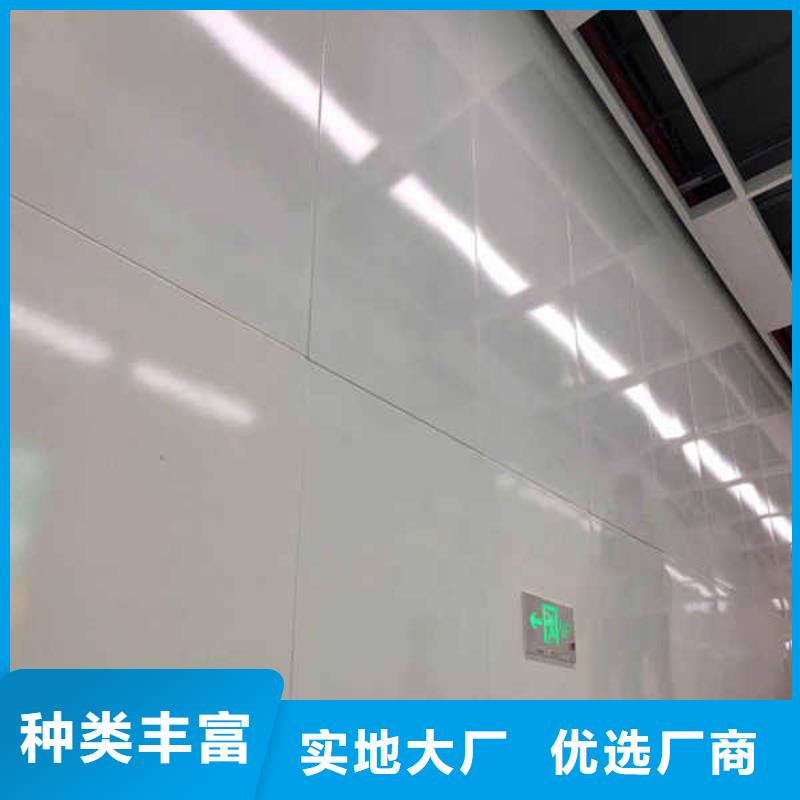 搪瓷钢板纤维水泥板懂您所需