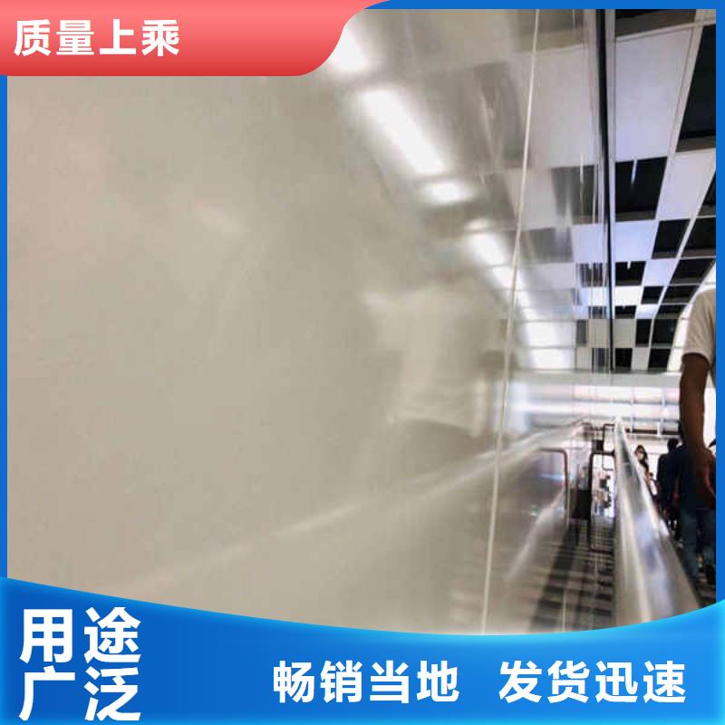 搪瓷钢板8mm水泥板高性价比