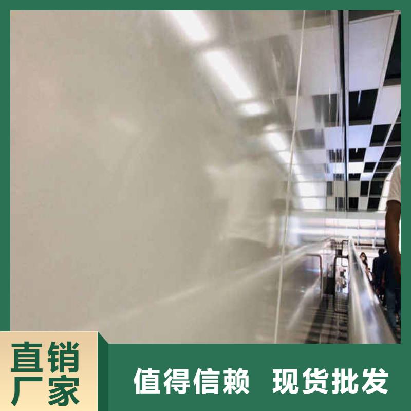 搪瓷钢板,钢石板支持定制