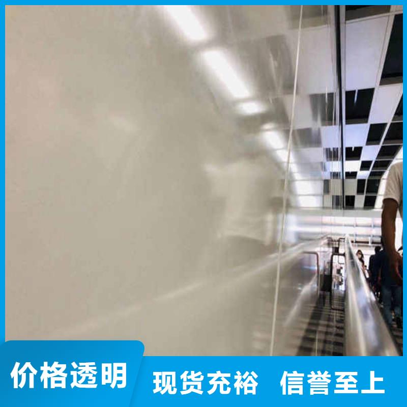 搪瓷钢板【陶粒轻质隔墙板】一对一为您服务