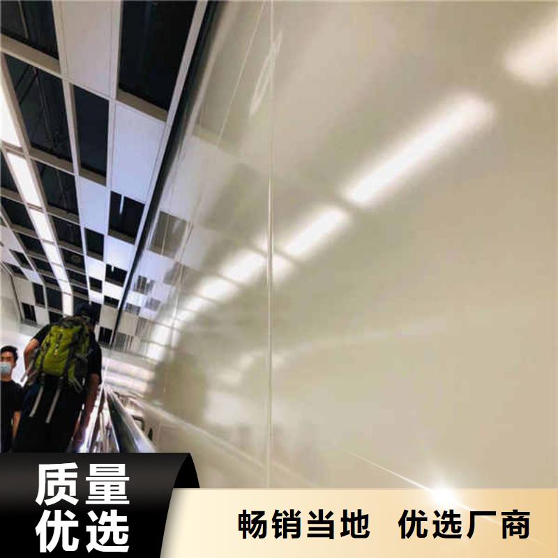 搪瓷钢板送货上门