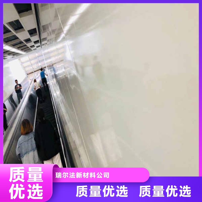 搪瓷钢板纤维水泥板懂您所需
