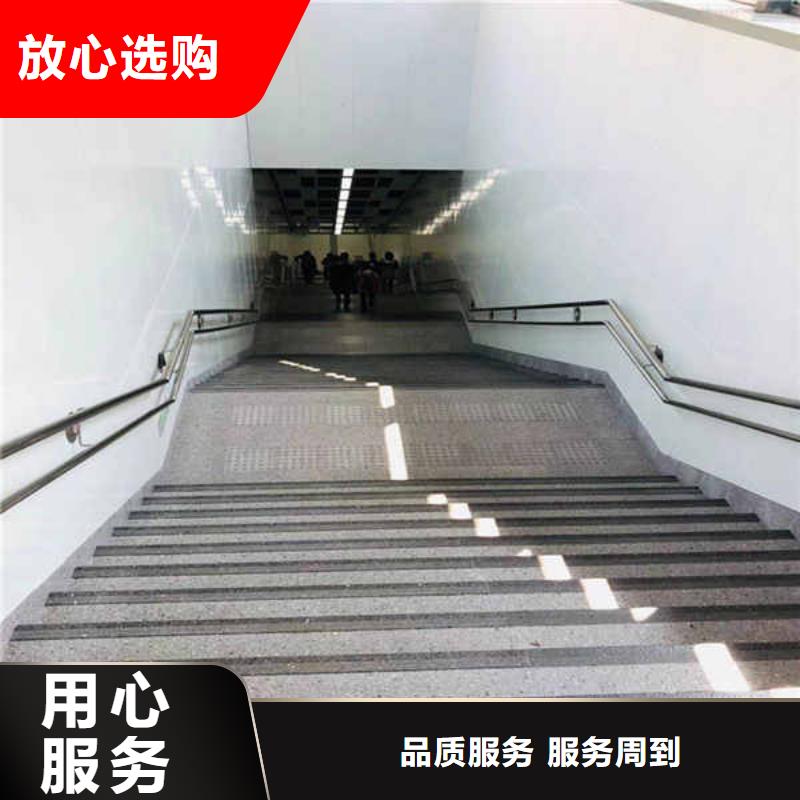 搪瓷钢板【轻钢隔墙防火板】价格低