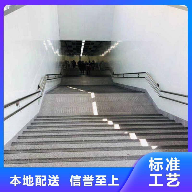 搪瓷钢板【隔热内墙板】厂家采购