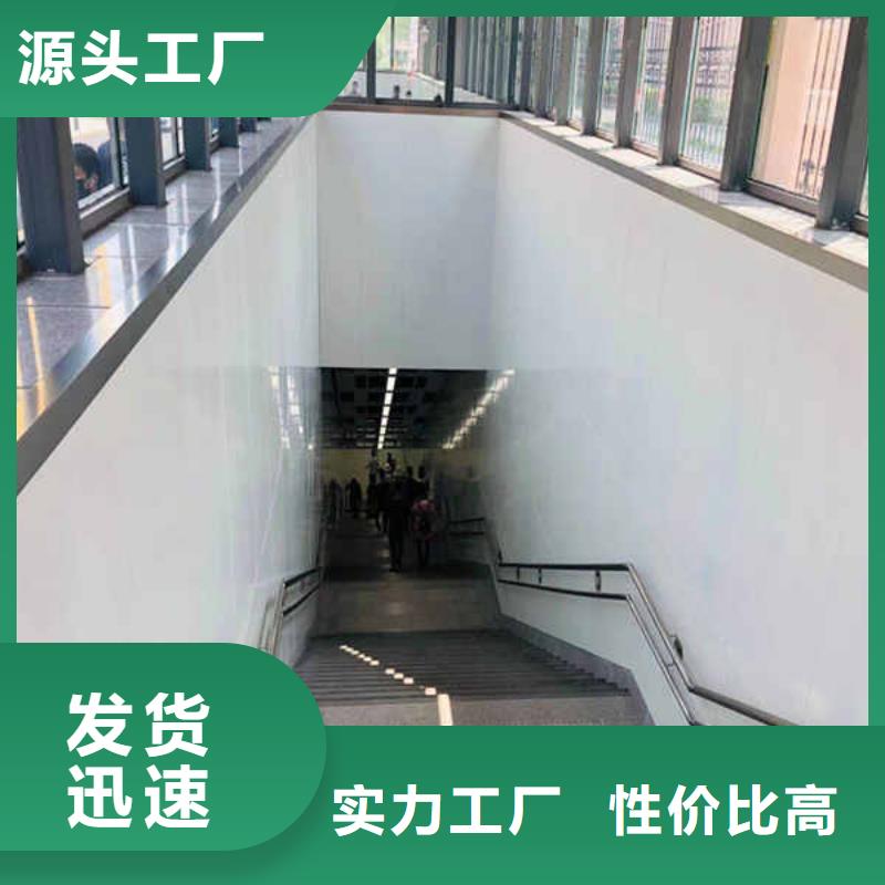 搪瓷钢板-【白搪瓷钢板】N年专注