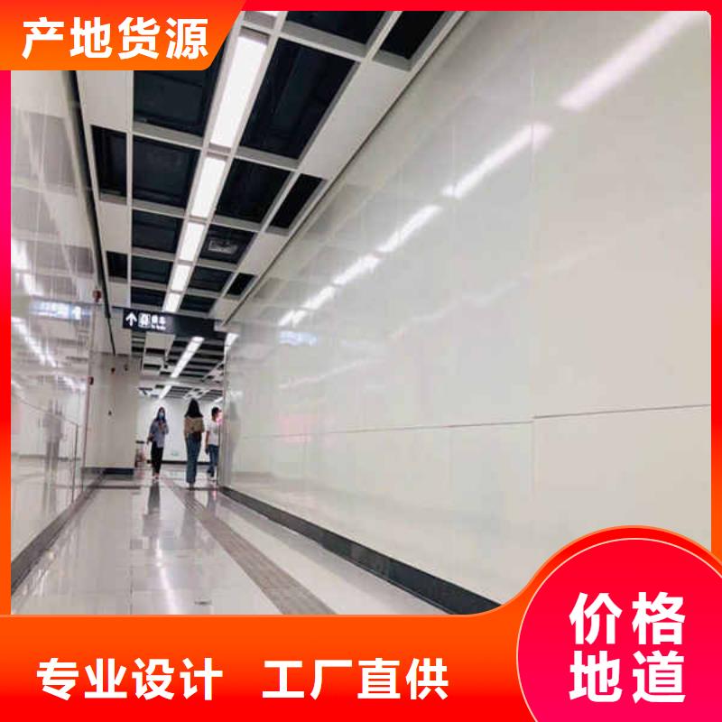 搪瓷钢板【【水泥复合轻质墙板】】源头工厂量大优惠