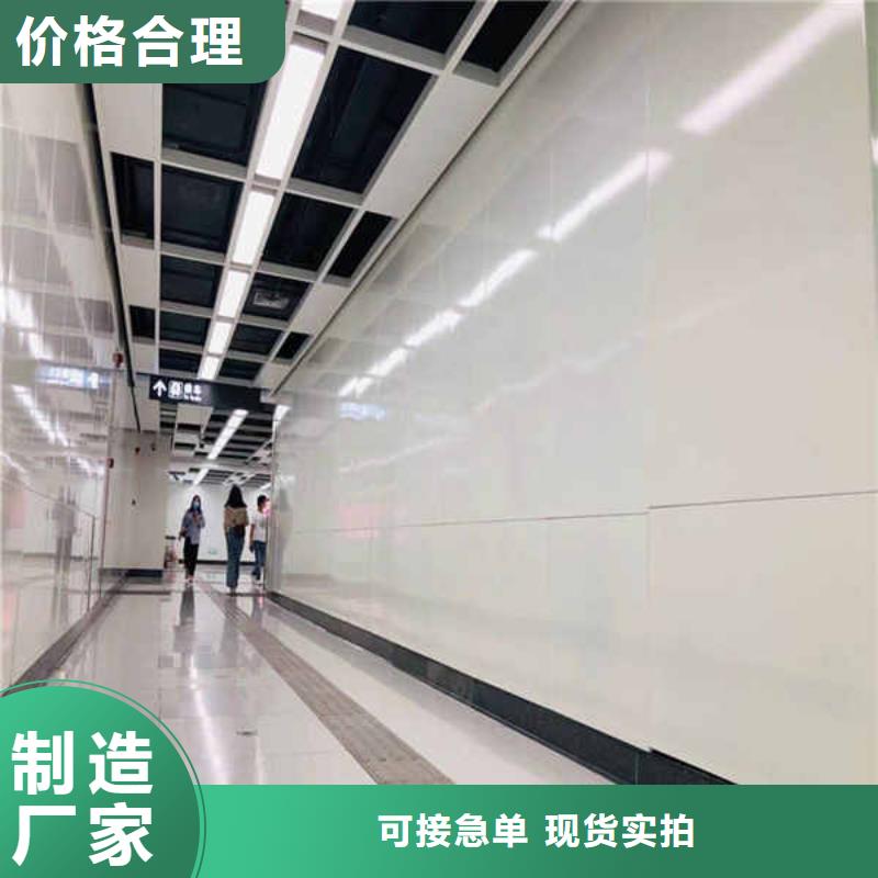搪瓷钢板纤维水泥板懂您所需