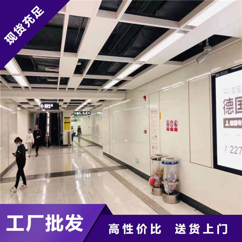 【搪瓷钢板24mm水泥板拒绝伪劣产品】
