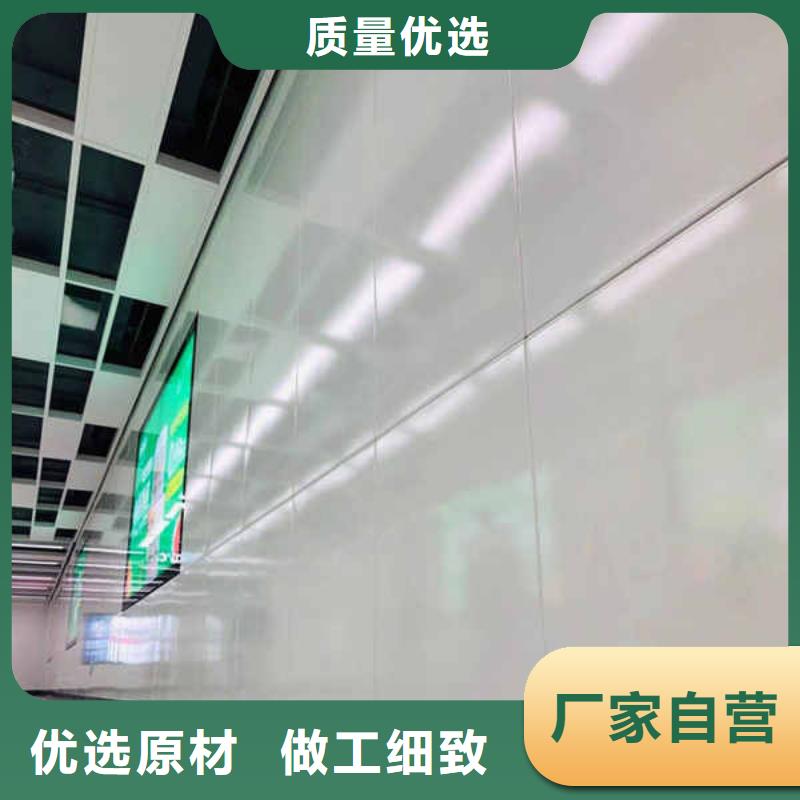 搪瓷钢板【陶粒轻质隔墙板】一对一为您服务
