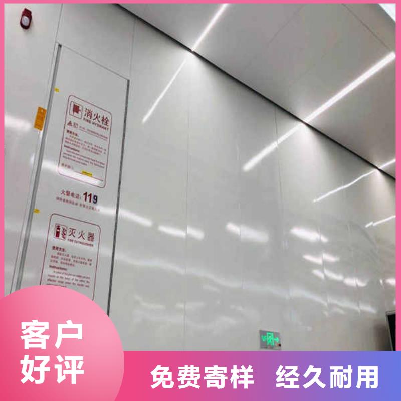搪瓷钢板_陶粒轻质隔墙板厂家质量过硬