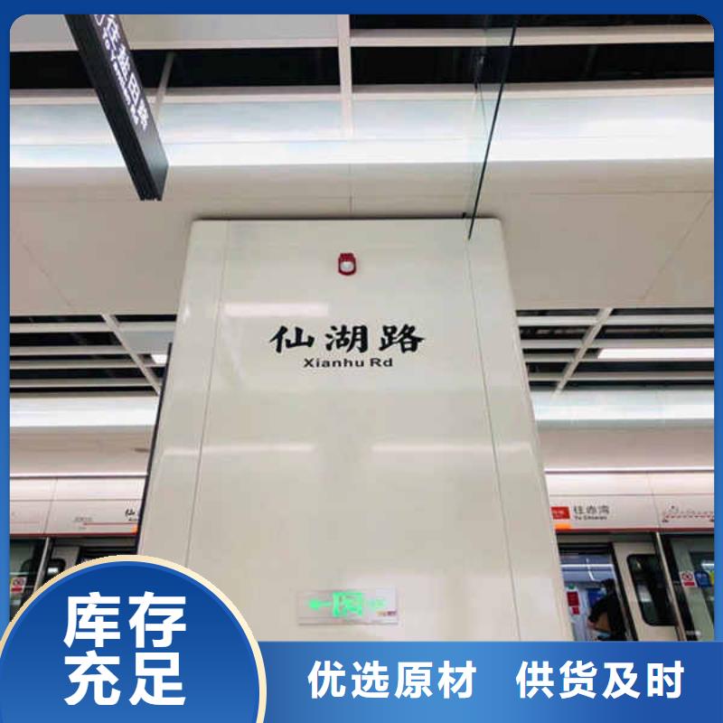 搪瓷钢板GRC轻质隔墙板实力商家