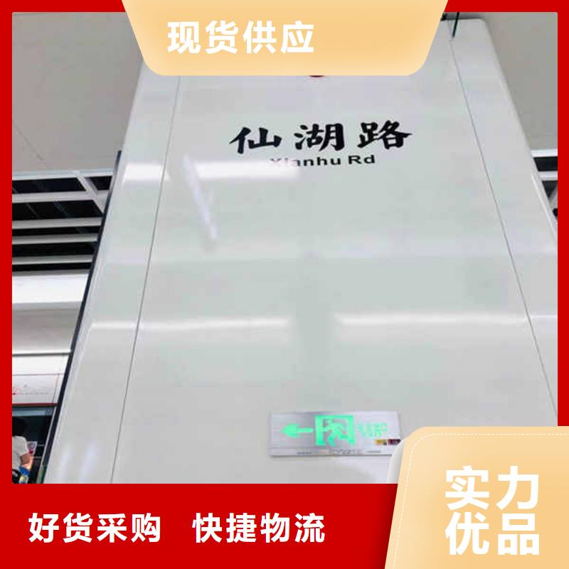 搪瓷钢板【【水泥复合轻质墙板】】价格有优势