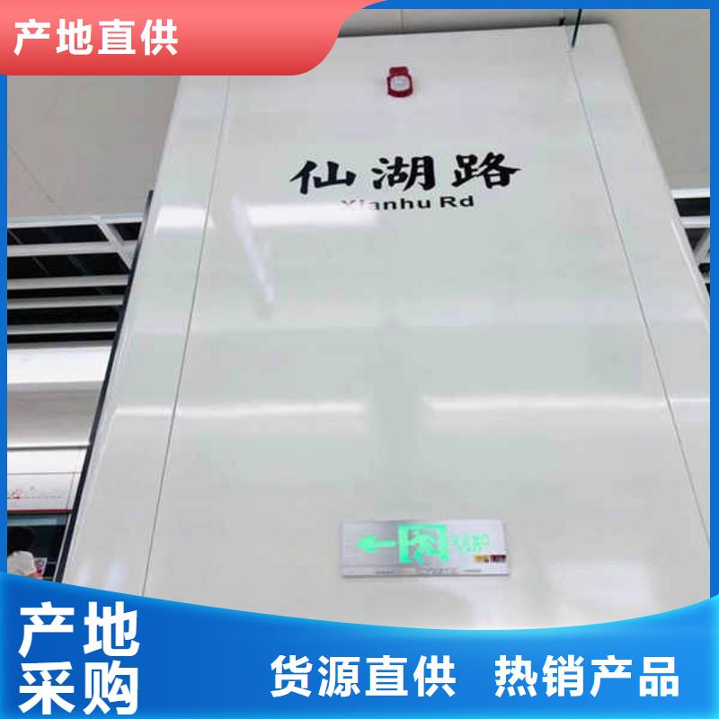 搪瓷钢板水泥泡沫夹心墙板信誉有保证