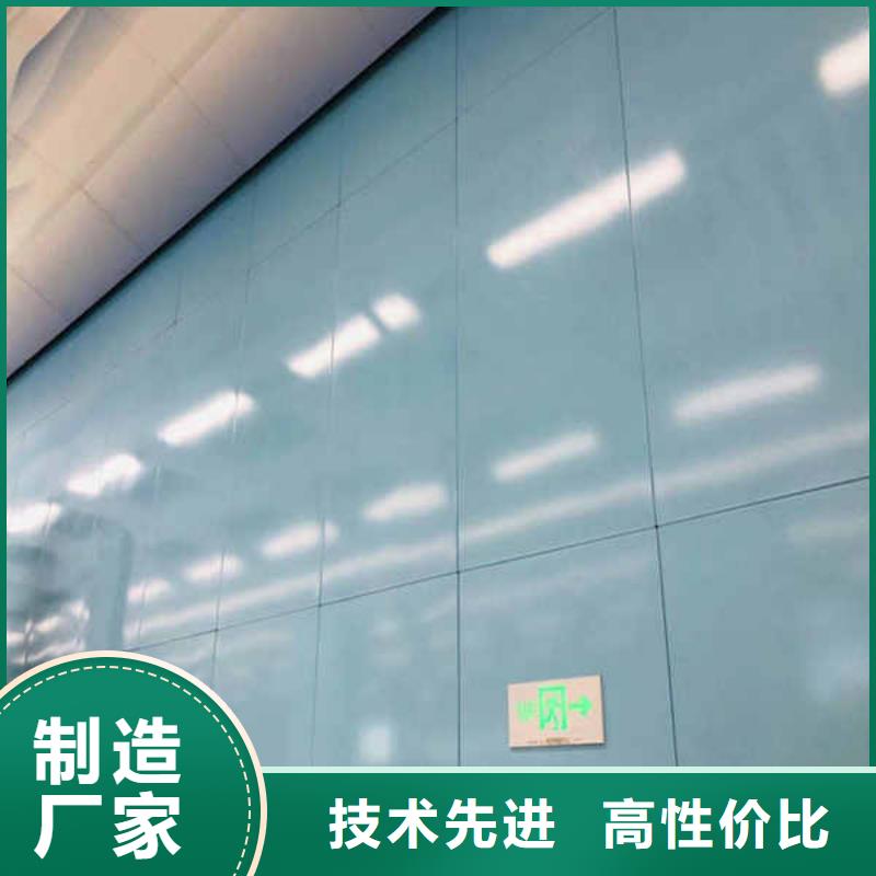 搪瓷钢板_陶粒轻质隔墙板厂家质量过硬