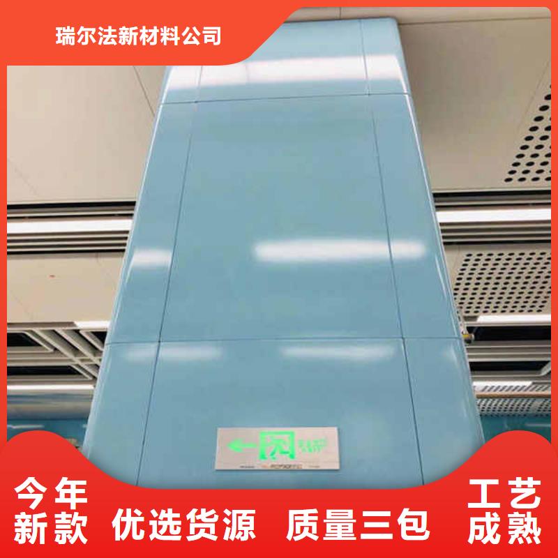 搪瓷钢板【24mm水泥板】值得信赖