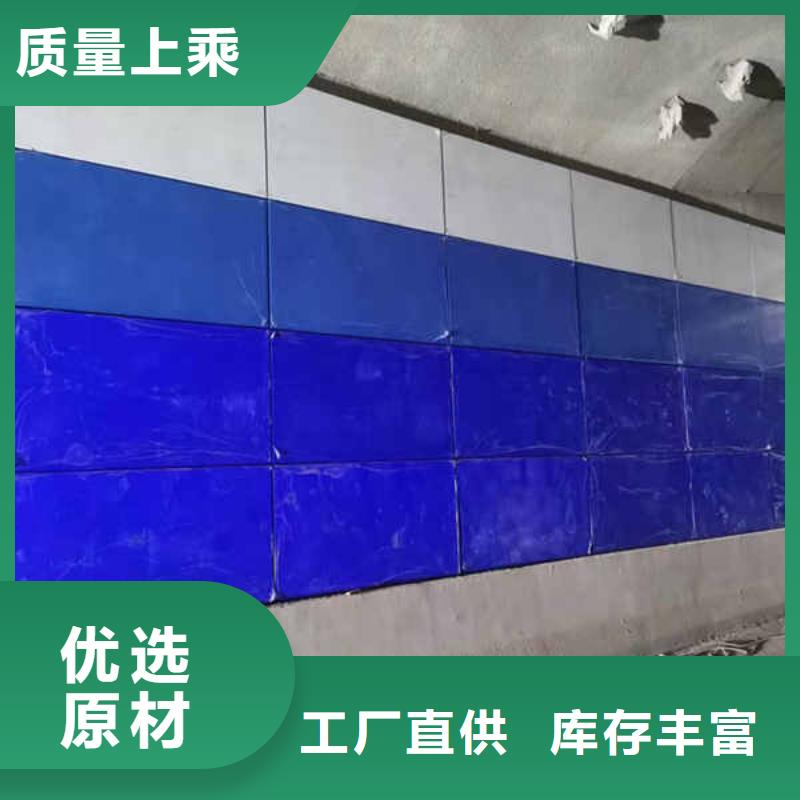 搪瓷钢板_20mm水泥板诚信为本