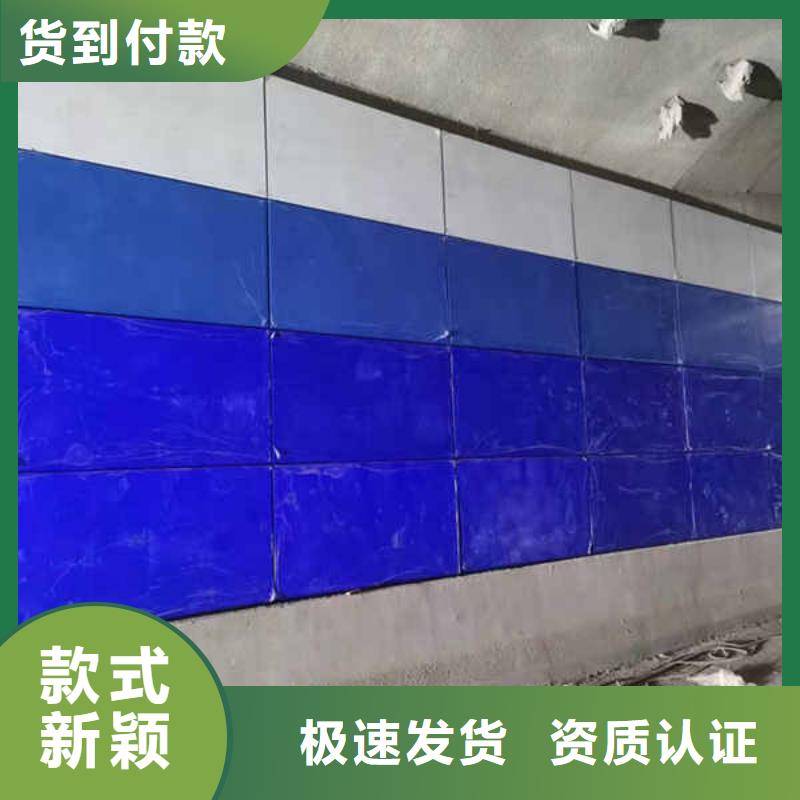 搪瓷钢板-【无机预涂钢石板】厂家直销货源充足