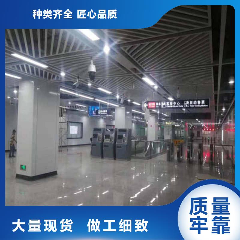 搪瓷钢板GRC轻质隔墙板工厂直供