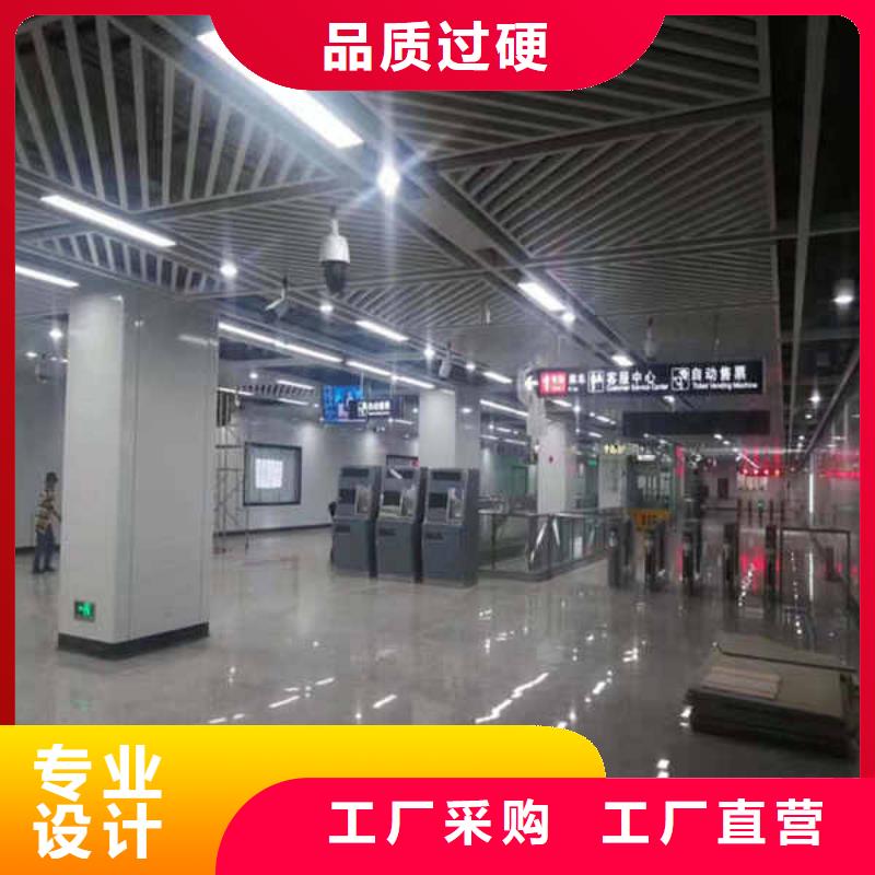 搪瓷钢板-【白搪瓷钢板】N年专注