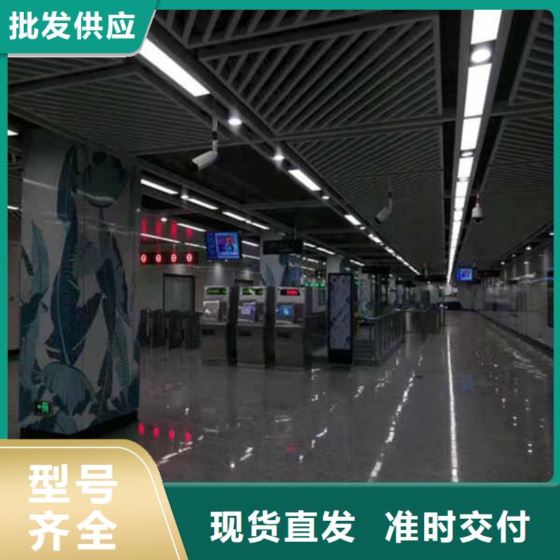 搪瓷钢板-12mm水泥板符合行业标准