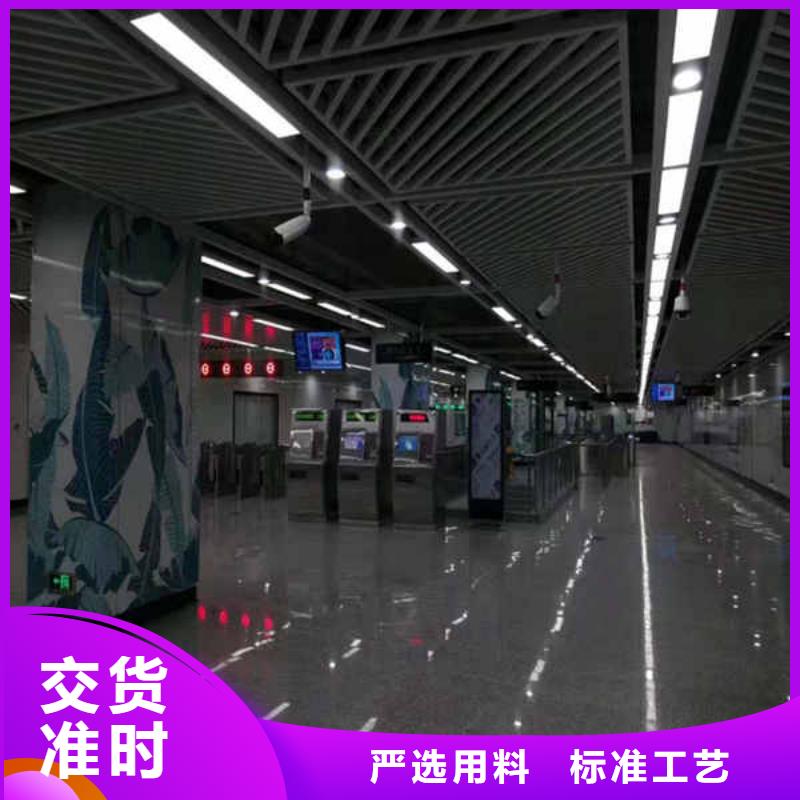 搪瓷钢板【12mm水泥板】规格齐全实力厂家