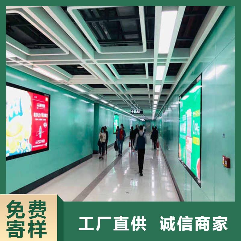 搪瓷钢板防火隔墙板专业的生产厂家