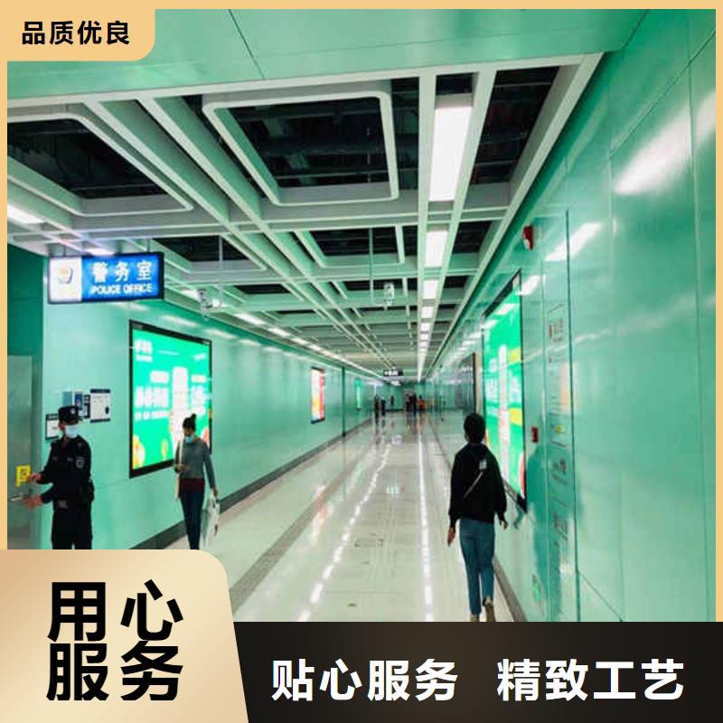 搪瓷钢板,龙骨防火板支持货到付清