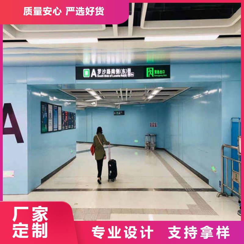 搪瓷钢板-【【白搪瓷钢板】】联系厂家