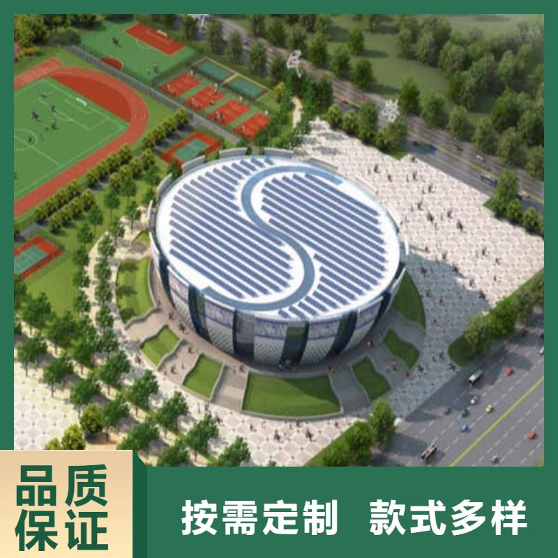 搪瓷钢板陶粒轻质隔墙板专业生产制造厂
