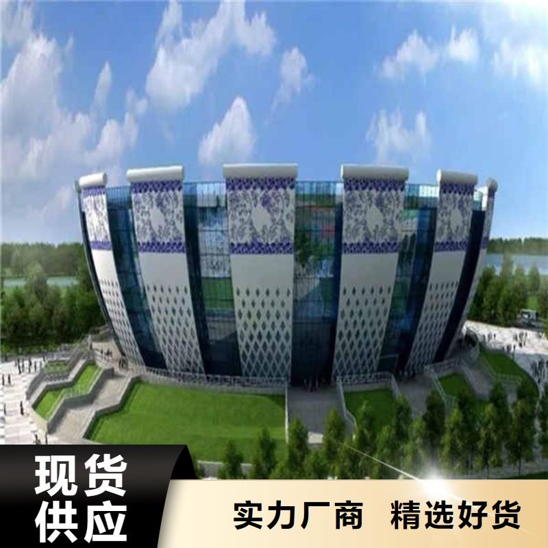 搪瓷钢板-【【轻钢龙骨隔墙防火板】】产地直供