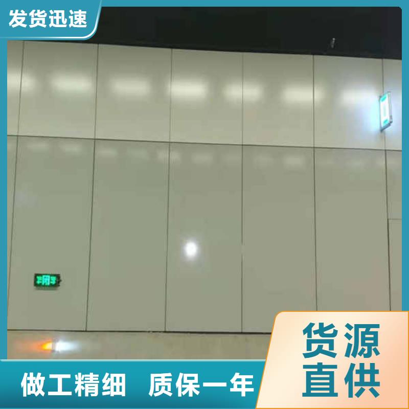搪瓷钢板无机预涂钢石板质量可靠