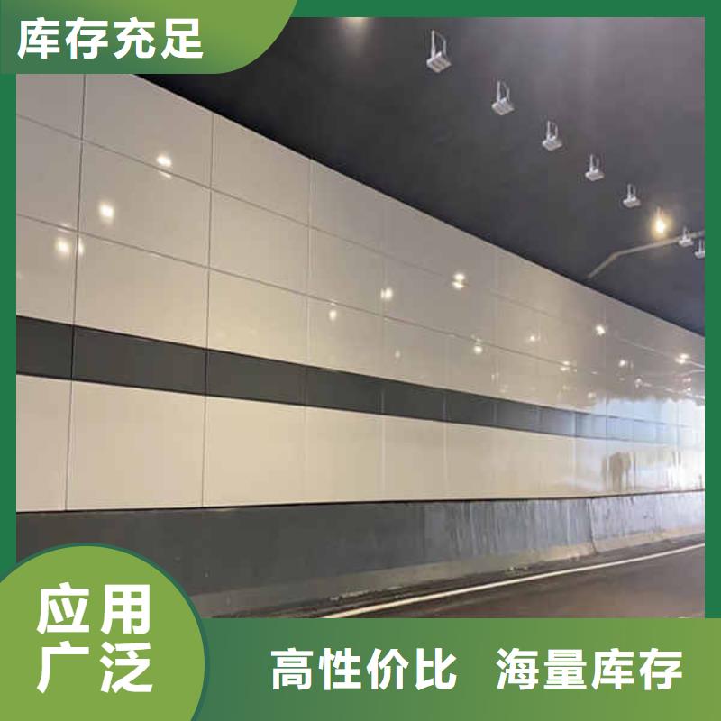搪瓷钢板-12mm水泥板符合行业标准