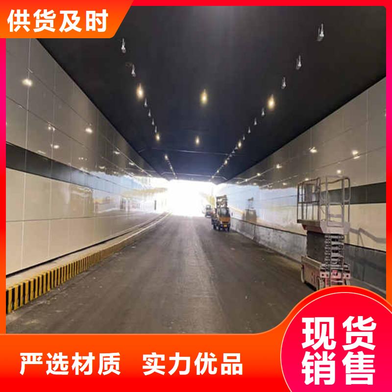 搪瓷钢板送货上门