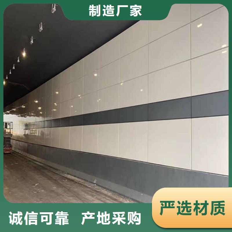 搪瓷钢板内墙隔断价格地道