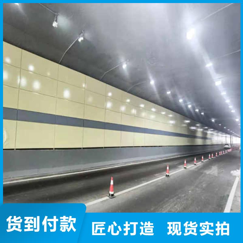 搪瓷钢板,纤维水泥板专业信赖厂家