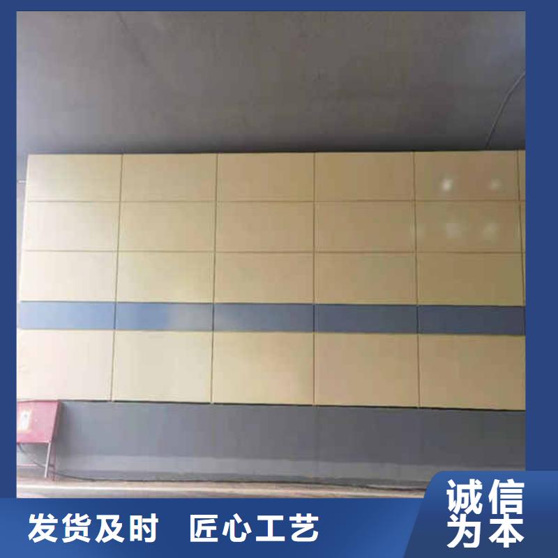 搪瓷钢板10mm水泥板工期短发货快