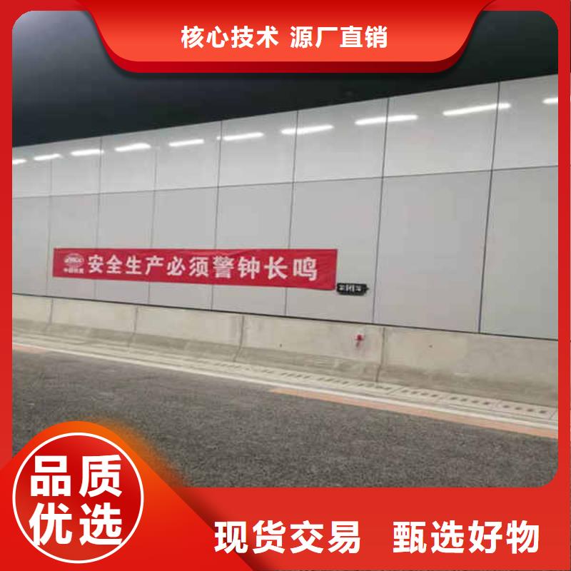 搪瓷钢板室内隔墙隔断板种类丰富