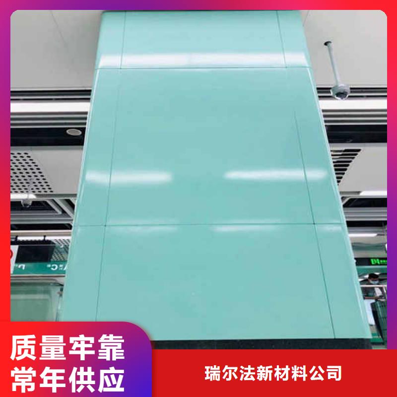 搪瓷钢板室内隔墙隔断板种类丰富