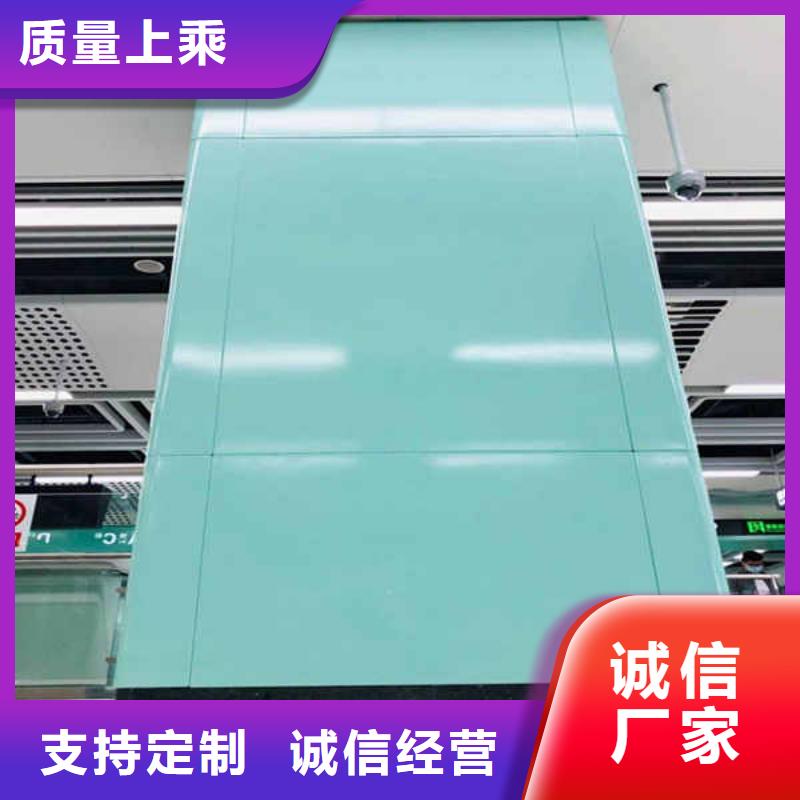 搪瓷钢板,【隔墙防火板】大库存无缺货危机