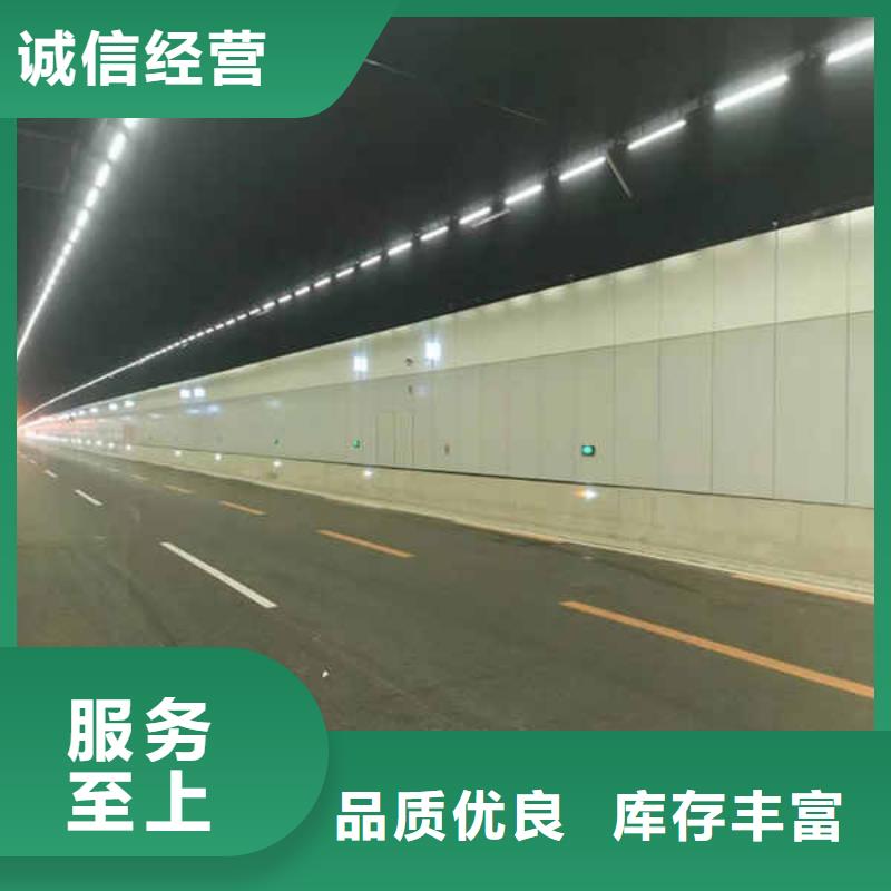 搪瓷钢板-内墙隔断源厂定制