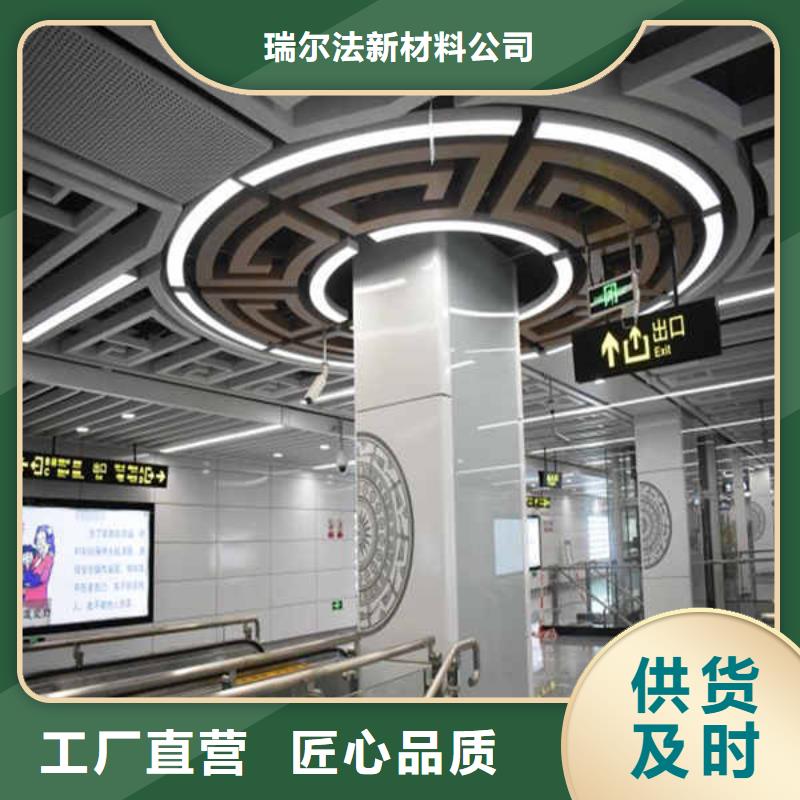 搪瓷钢板【轻钢隔墙防火板】价格低
